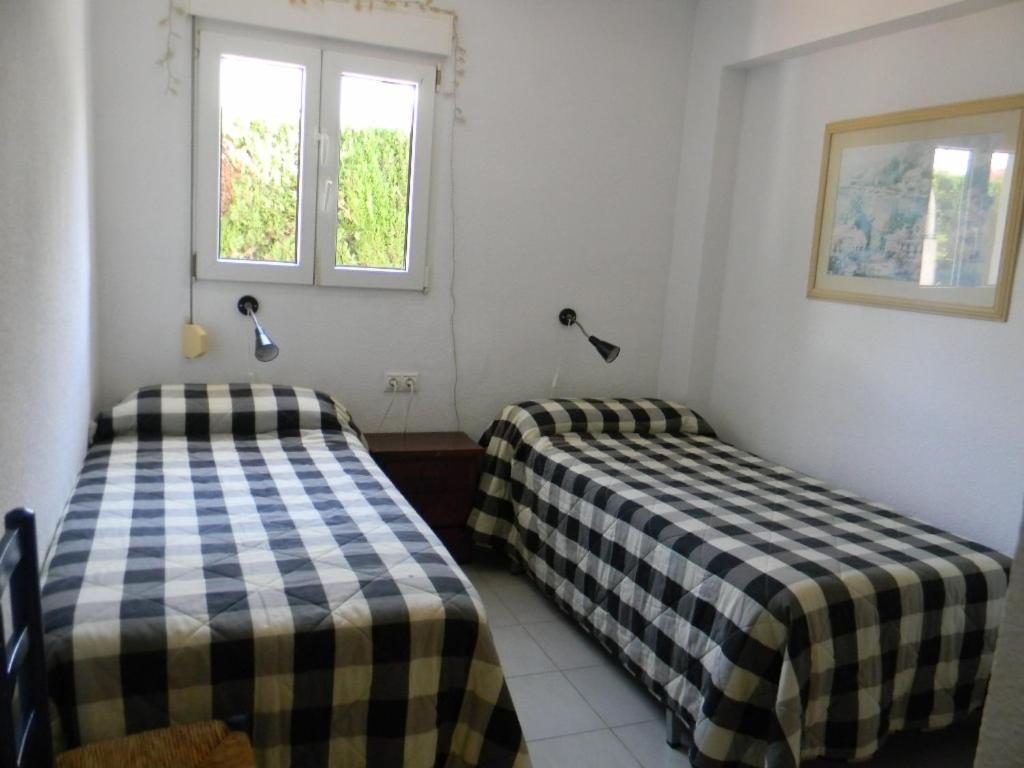 Bonito Apartamento Con Inmensa Terraza Y Piscina Altea Exteriör bild