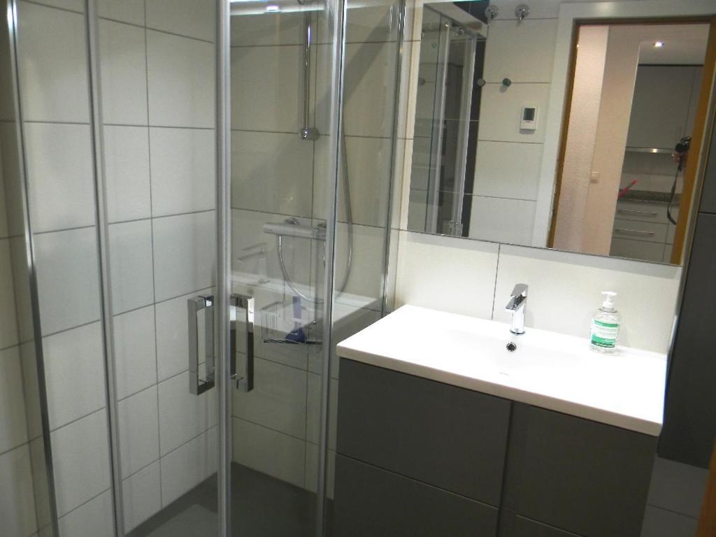 Bonito Apartamento Con Inmensa Terraza Y Piscina Altea Exteriör bild